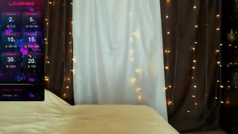 Adriana Sweet 24 online show from March 2026 09:04:01 AM