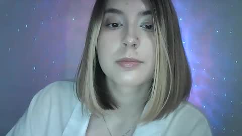adrianabliss_ online show from October 2025 07:51:01 AM