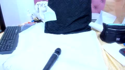 adriana online show from April 2026 03:42:02 AM