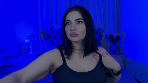 AdrianaTores online show from March 2026 06:36:01 PM