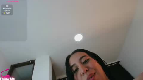 adrianax28 online show from July 2026 11:59:02 PM