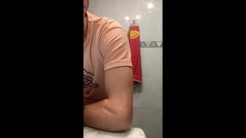 adrianchamonymario12 online show from February 2026 10:24:01 PM