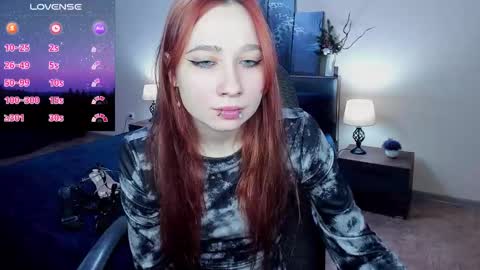 AdrianFay online show from March 2026 11:58:01 AM