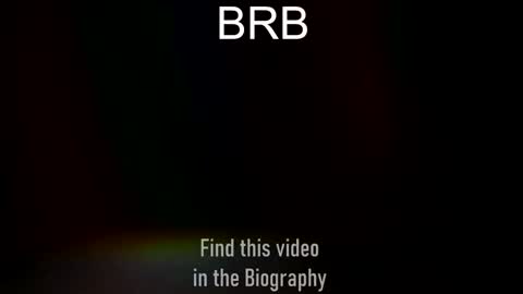 Snapshot of adrianwilliams_ chatting on January 2025 02:14:02 AM Adrian Williams online show from January 2025 02:14:02 AM