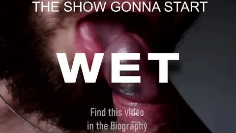 Snapshot of adrianwilliams_ chatting on January 2025 03:04:02 PM Adrian Williams online show from January 2025 03:04:02 PM