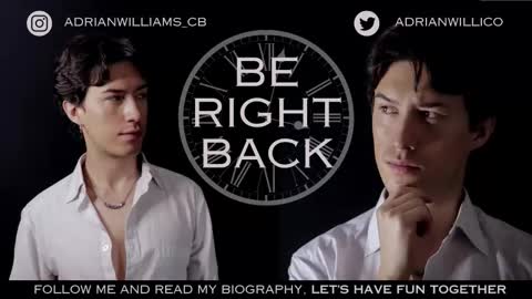 Snapshot of adrianwilliams_ chatting on November 2025 12:19:01 AM Adrian Williams online show from November 2025 12:19:01 AM