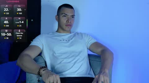 adriel_escalante online show from April 2026 02:17:01 AM