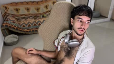 adrien_polo online show from March 2026 02:17:02 AM