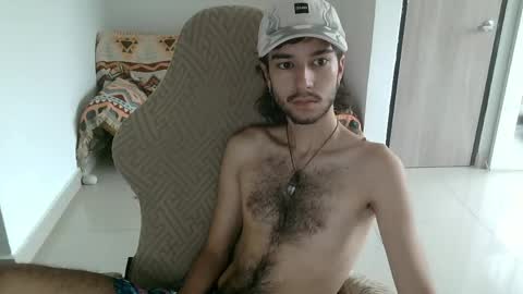 adrien_polo online show from April 2026 02:39:01 PM