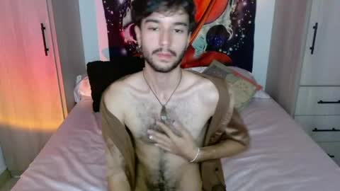 Snapshot of adrien_polo chatting on June 2026 04:16:02 AM adrien_polo online show from June 2026 04:16:02 AM