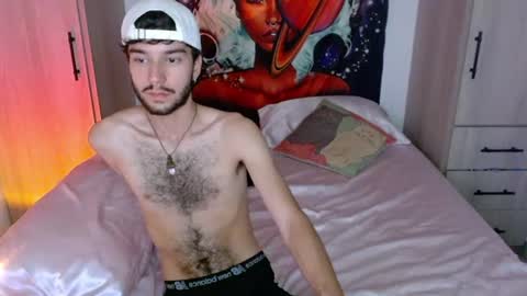 Snapshot of adrien_polo chatting on June 2026 02:53:01 AM adrien_polo online show from June 2026 02:53:01 AM