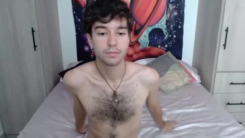 Snapshot of adrien_polo chatting on June 2026 08:32:02 PM adrien_polo online show from June 2026 08:32:02 PM