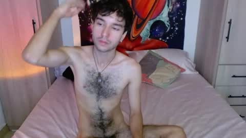 Snapshot of adrien_polo chatting on June 2026 12:42:02 PM adrien_polo online show from June 2026 12:42:02 PM