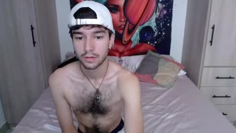 Snapshot of adrien_polo chatting on June 2026 10:19:02 PM adrien_polo online show from June 2026 10:19:02 PM