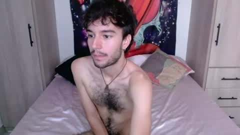 Snapshot of adrien_polo chatting on June 2026 10:25:01 PM adrien_polo online show from June 2026 10:25:01 PM