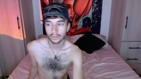 Snapshot of adrien_polo chatting on June 2026 02:34:01 AM adrien_polo online show from June 2026 02:34:01 AM