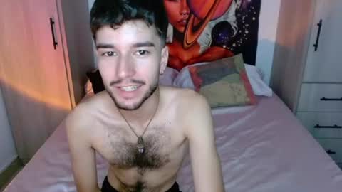 Snapshot of adrien_polo chatting on July 2026 04:31:01 AM adrien_polo online show from July 2026 04:31:01 AM