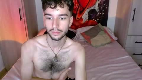 Snapshot of adrien_polo chatting on July 2026 02:25:02 AM adrien_polo online show from July 2026 02:25:02 AM