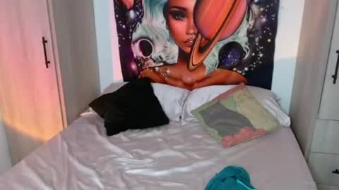 Snapshot of adrien_polo chatting on July 2026 01:42:01 AM adrien_polo online show from July 2026 01:42:01 AM
