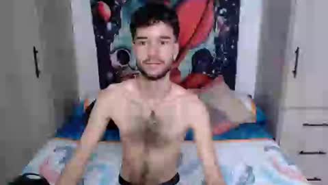 Snapshot of adrien_polo chatting on July 2026 10:14:02 PM adrien_polo online show from July 2026 10:14:02 PM