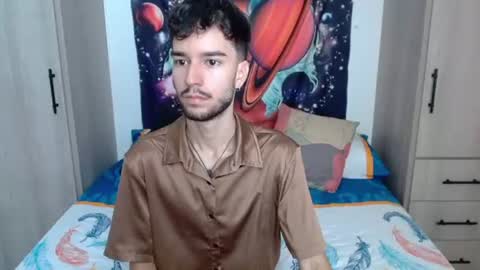 Snapshot of adrien_polo chatting on July 2026 03:25:01 PM adrien_polo online show from July 2026 03:25:01 PM