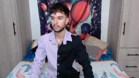 Snapshot of adrien_polo chatting on July 2026 03:37:02 PM adrien_polo online show from July 2026 03:37:02 PM