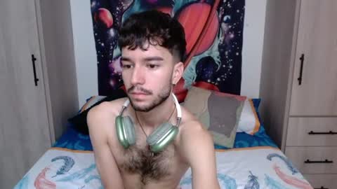 Snapshot of adrien_polo chatting on July 2026 01:46:02 PM adrien_polo online show from July 2026 01:46:02 PM