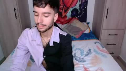 Snapshot of adrien_polo chatting on July 2026 11:59:01 AM adrien_polo online show from July 2026 11:59:01 AM