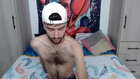 Snapshot of adrien_polo chatting on July 2026 02:34:01 PM adrien_polo online show from July 2026 02:34:01 PM
