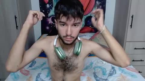 Snapshot of adrien_polo chatting on July 2026 03:29:02 PM adrien_polo online show from July 2026 03:29:02 PM