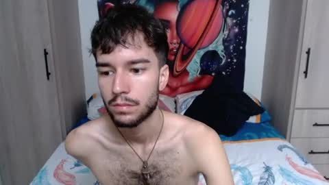 Snapshot of adrien_polo chatting on July 2026 02:21:02 PM adrien_polo online show from July 2026 02:21:02 PM
