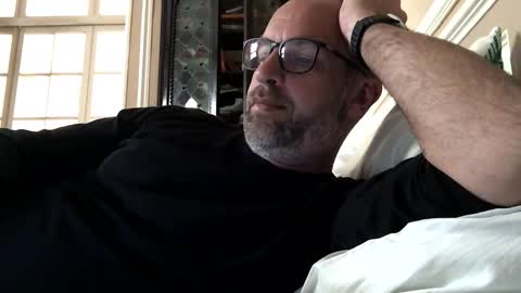 adrienfromparis online show from March 2026 11:27:02 AM