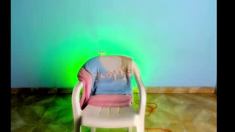 TransBoy online show from May 2026 03:02:01 AM