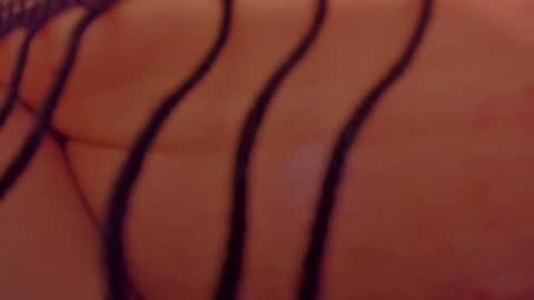 adriiana_fox_ online show from July 2026 06:20:01 PM