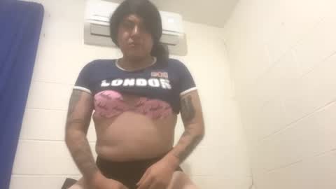 adrikass online show from July 2026 11:47:02 AM