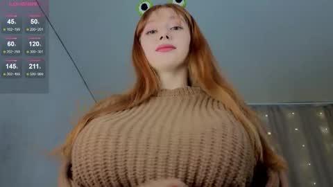 Adrit online show from December 2025 09:25:01 AM