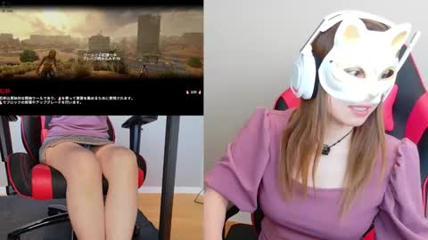 adulterouscouple online show from October 2025 02:07:01 AM