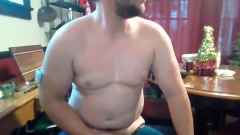 adv_dom online show from December 2024 02:49:02 PM