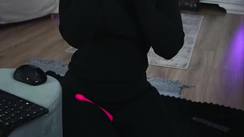 Aelia online show from January 2026 06:17:02 AM