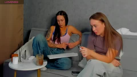 Adele online show from April 2026 07:30:01 AM