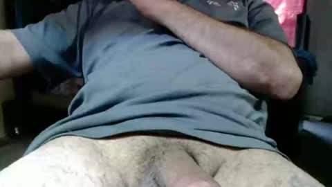 aeonian4 online show from March 2026 10:05:02 PM