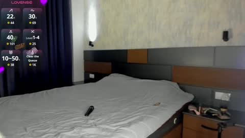 Aeries online show from December 2024 04:55:01 AM