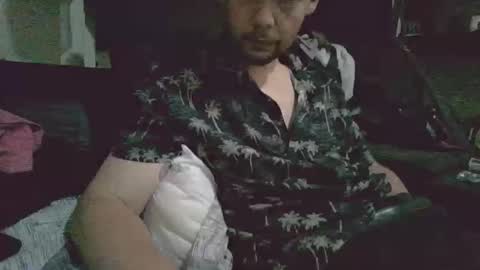 aeroslayer online show from December 2025 05:52:02 PM