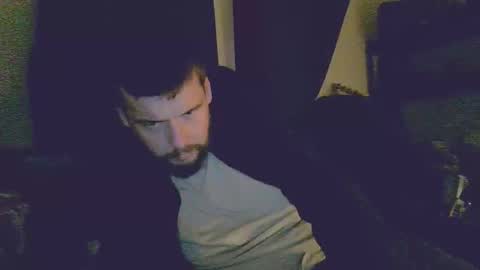 aeroslayer online show from April 2026 07:41:01 PM