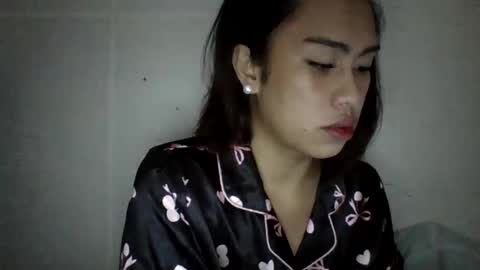 aeshamargaux online show from March 2026 03:38:01 PM