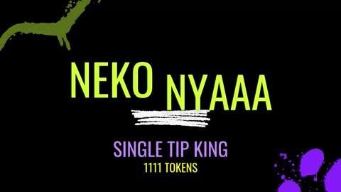 Snapshot of aesthetic_being chatting on December 2025 11:40:02 AM Tiana online show from December 2025 11:40:02 AM