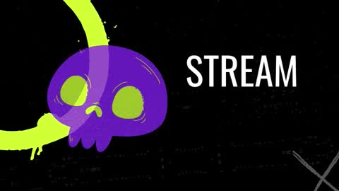 Snapshot of aesthetic_being chatting on February 2026 11:31:02 AM Tiana online show from February 2026 11:31:02 AM