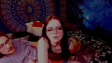 aetherealattractions online show from April 2026 05:58:02 AM