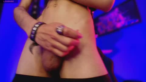 Aetternum  online show from March 2026 10:58:02 PM