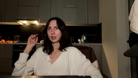 vegans taste better online show from March 2026 06:36:01 PM